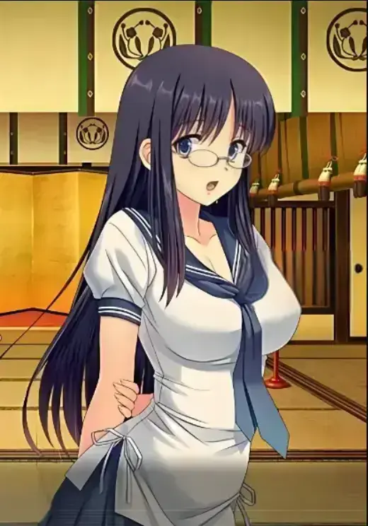 在线观看,1080P画质,免费观看,网盘资源相关资源图片