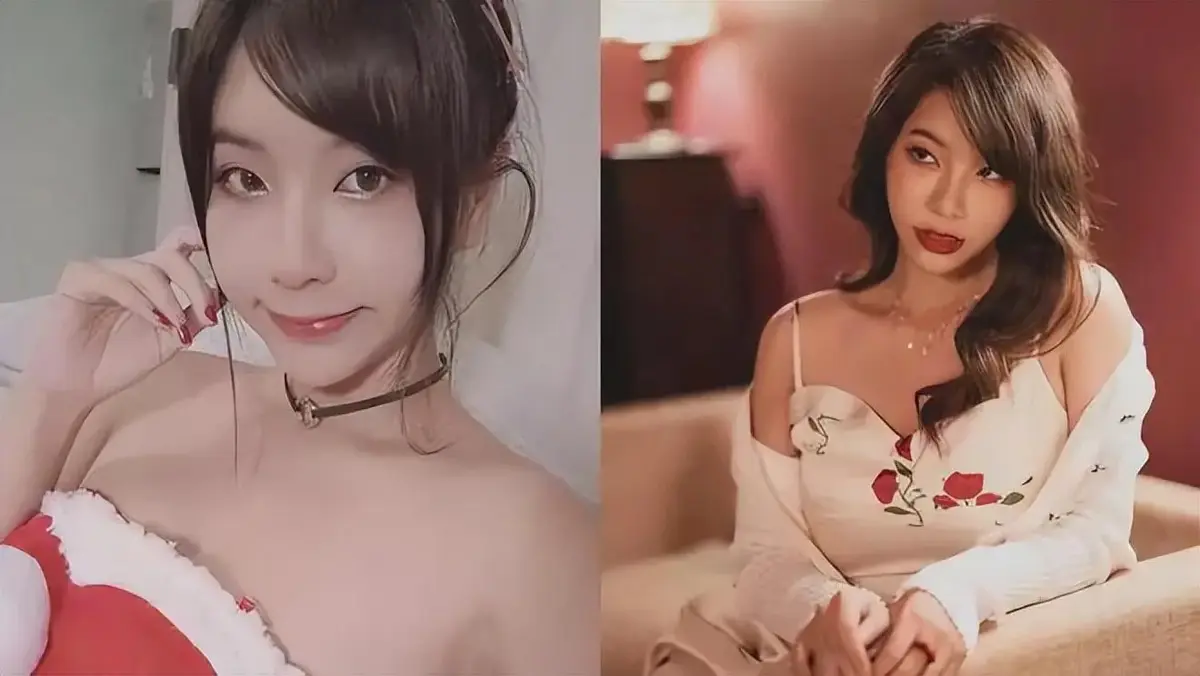 吴梦梦,MV,国产剧,百度网盘,迅雷下载相关资源图片