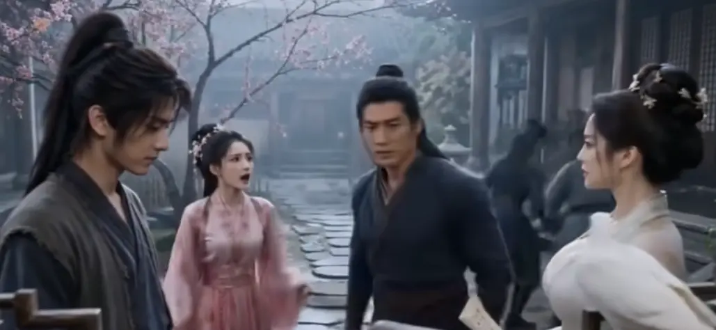 短剧,全集,高清,在线观看相关资源图片